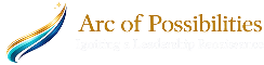 Arc Of Possibilies